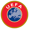 Tras posponerse un año por la pandemia, la ansiada eurocopa 2020 comenzó el viernes 11 de junio y termina el. 1