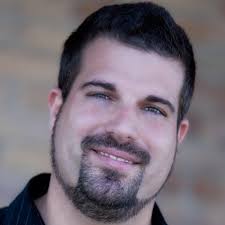 Find Realtors & Real Estate Agents in Cordova, TN