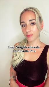 Jacquelyn Carson's Instagram, Twitter & Facebook