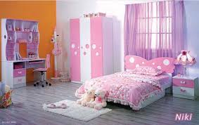 I believe that details are not just. Choosing The Kids Bedroom Furniture Amaza Design