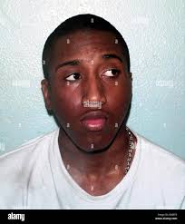 Karl morgan hi-res stock photography and images