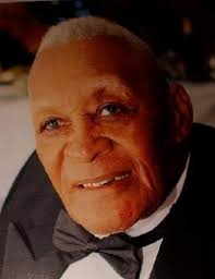 Eddie Ogletree Obituary (2020)