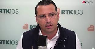 Il-Ministru Jonathan Attard jisħaq li l-kritika ħażina biss meta tkun  selettiva kif jagħmel l-establishment