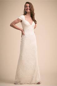 Tadashi Shoji Leeds Gown Shoji Tadashi Gown Tadashi Shoji Wedding Dress Cheap Wedding Dress Wedding Dress Sizes