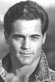 Reparto de An American Reunion (película 2003). Dirigida por Jim  Fitzpatrick