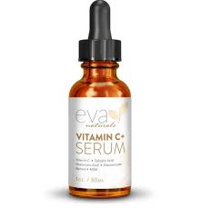 11 Best & Worst Vitamin C Serums & How They Work - Youtube