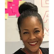 2020 HISD New Teacher Academy: Directory