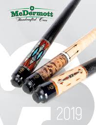 In a game of pool or billiards, however, these marks are most. 2019 Catalog Mcdermott Pool Cues By Mcdermott Cue Issuu