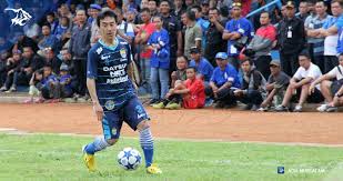 Hasil gambar untuk yaris riyadi