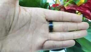 They are designed for men who need their ring to help keep them safe. Is Tungsten Carbide Good For Wedding Rings Detailed Answer A Fashion Blog