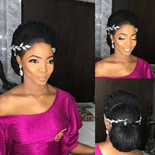 Twist, braids, and locs to have and behold. Bridal Hairstyles For Natural Hair Essence