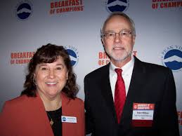 Our locations in colorado springs. Breakfast Of Champions At The Broadmoor Olympian Apolo Ohno Speaks On Importance Of Community Cheyenne Edition Gazette Com