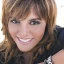 Jane Velez-Mitchell's Profile