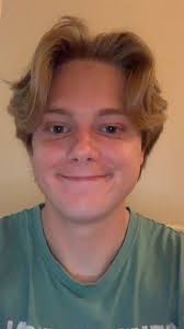 MHS softball clinches playoff berth with win dedicated to late coach