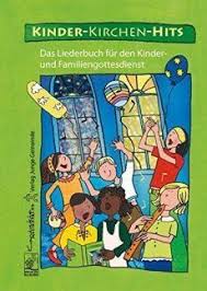 Deutschland lese so nimm denn meine hande. Grosste Christliche Liederdatenbank 25 000 Lieder Kirchenlieder Mit Liedtexten