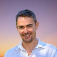 Simona-Maria Costache Email & Phone Number