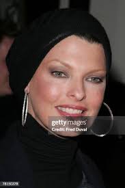 2,898 Linda Store Photos & High Res Pictures