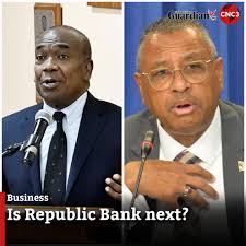 Swaratsingh endorses Kamla** **Joel Julien ** **Former minister of public  administration in the Patrick Manning government Kennedy Swaratsingh  appeared as a speaker at the United National Congress' town hall meeting in