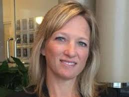 Tampa lawyer sues over anonymous online review in case with First Amendment  overtones