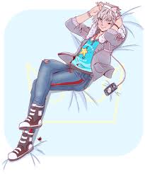 We did not find results for: Urban Riku Kingdom Hearts Fanart Kai Caelum Illustrations Art Street