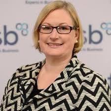 Agent mary William Funding Establishment