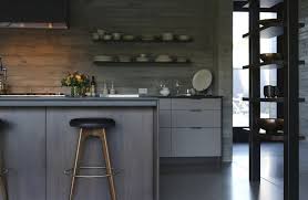 Henrybuilt | henrybuilt is an american design brand that aims to raise the standard of luxury in people's homes. Thanks Henrybuilt Haus Architecture