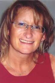 Debra Spanton Obituary June 6, 2008