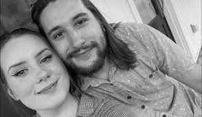 Katie Cantley and John Brown's Wedding Website