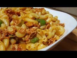 Crispy Fried Potato Recipe By Food Fusion Youtube Cooking Recipes In Urdu Appetizer Recipes Macaroni Recipes