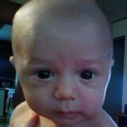 Jenna Malik (jennamalik)