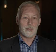 AO (Officer of the Order of Australia)