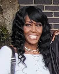 Tomeka Michelle Ellington Obituary January 9, 2023