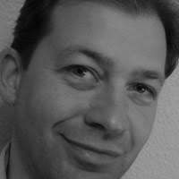 3 "David Borrego García" profiles