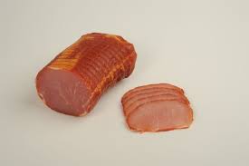 Check spelling or type a new query. Schleizer Fleisch Und Wurstwaren Produkte