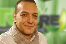 Le Agenzie e gli Agenti TopRE