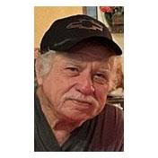 Redden Family Obituaries