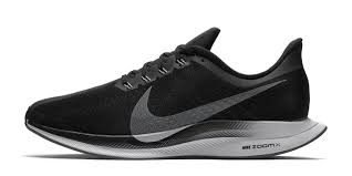Image result for major taylor nikes
