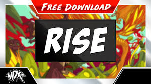 Fredo bang & clezzy5) da real gee money. Rise Mdk Roblox Id Roblox Music Codes