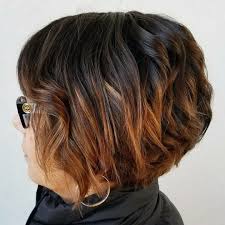 Transgender friendly nail salons near me. Pin On Haircuts