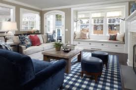 Maybe you would like to learn more about one of these? Cozy Buffalo Check Decor All Year Round Not Just Christmas