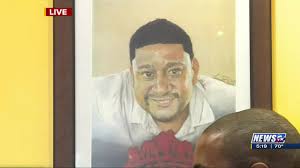 Sal's Garpez honoring founder's legacy in new location