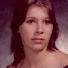 Kimberly Ojeda's Instagram, Twitter & Facebook