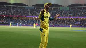 Cricket365 - News update