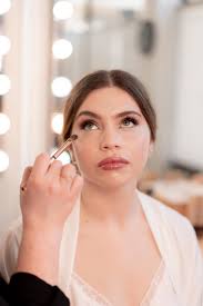 ⚡ ¡NUEVA EDICIÓN! ⚡ CURSO PRO MAQUILLAJE PROFESIONAL