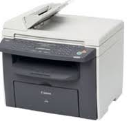 In the results, choose the best match for your pc and operating. How To Download Canon I Sensys Mf4150 Printer Driver