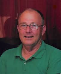 Search Robert Cupp Obituaries and Funeral Services