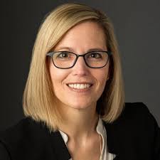 Comings and Goings: Career Moves in Associations