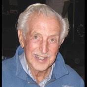 Dutra Family Obituaries