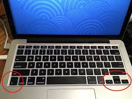 Mar 04, 2018 · how to lock and unlock your keyboard Where Are The Page Up And Page Down Keys On My Laptop Creativepro Network