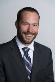 Mark Pressey's Instagram, Twitter & Facebook